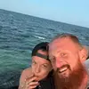 aaronslater419 - @aaronslater419 - TikTok