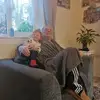 aaronslater501 - @aaronslater501 - TikTok