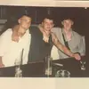 aaronslater63 - @aaronslater63 - TikTok