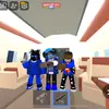 Kingvon - @aaronslater85 - TikTok