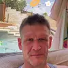 Aaron D Slattery - @aaron.d.slattery - TikTok