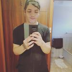 Aaron J Slattery - @aaronjslattery - Instagram