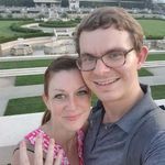 Aaron Slattery - @aaron.m.slattery - Instagram