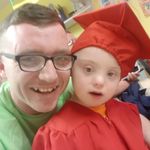 aaron slattery - @slatteryaaron - Instagram