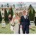 Aaron Slattery - Facebook