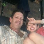 Aaron Slattery - @aaronslattery72 - Instagram