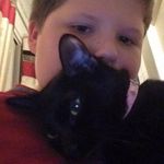 Aaron Slattery - @aaron_slattery - Instagram