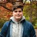 Aaron Slattery - Facebook