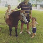 Aaron Slattery - @aaron.slattery.73 - Instagram