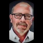 Aaron Slattery - @slatsman1969 - Instagram