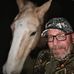 Aaron Slattery - Facebook