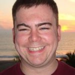Aaron Slattery - @slat0068 - Instagram