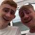 Aaron Slattery - Facebook