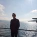 Aaron Slattery - Facebook