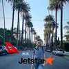 Aaron Slattery - @aslatt90 - TikTok