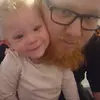 Aaron Slattery - @aaron.slattery - TikTok