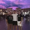 Aaron Slattery - @aaronslattery2 - TikTok
