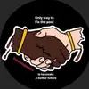 Aaron Slattery - @aslattt02 - TikTok