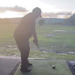 Aaron slattery - @aaronslattery13 - Instagram