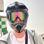 Aaron Slattery - @ajslat.01 - Instagram