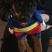 Aaron Slattery - Facebook
