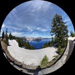 Aaron Slattery - @aaronslatteryphoto - Instagram
