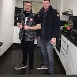 aaron slattery - @aaron.slattery - Instagram