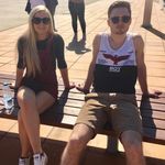 Aaron Slattery - @aaronslattery - Instagram