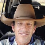 Aaron Slattery - @slattery8587 - Instagram