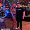 aaronslattery207 - @aaronslattery207 - TikTok