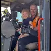 aaronslattery25 - @aaronslattery25 - TikTok