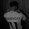 aaronslattery79 - @aaronslattery79 - TikTok