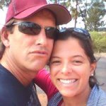 Sarah And Aaron Slattery - @sarahreading1 - Instagram