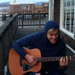 Aaron Slosberg - Facebook