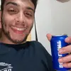aaronschlosberg85 - @aaronschlosberg85 - TikTok