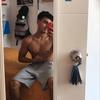 Aarón Martinez - @aaronsmartinez - TikTok