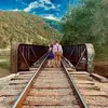 _Aaron_Smith5 - @_aaron_smith5 - TikTok
