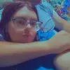 Aaron - @aaron.smith390 - TikTok