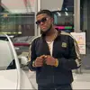 Aaron de tous ✪ - @aaron_smith_mavambu_m_m - TikTok