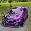 Aaron Smith - @aaron.smith9064 - TikTok