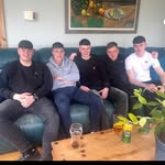 aaron smith - @aaron_smith0407 - Instagram