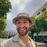 Aaron Smith - @aaroneverafter - Instagram