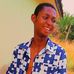 Aaron Smith - Facebook