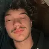 Aaron Smith - @aaronsmith540 - TikTok