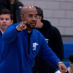 Aaron Smith - @coachaaron24 - Instagram
