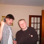 Aaron Smith - @___aaron__smith___ - Instagram