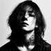 Aaron Smith - Facebook