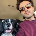 Aaron Smith - @asmithphotos - Instagram