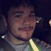 Aaron Smith - Facebook
