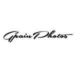 Aaron Smith - @gpainshotthat - Instagram